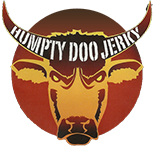 Humpty Doo Jerky Logo